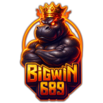 BIGWIN689 เว็บตรง จ่ายจริง ไม่มีขั้นต่ำ